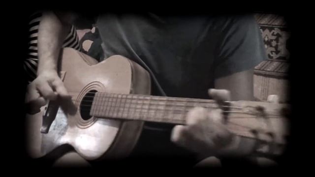 НОЛЬ-ДВАДЦАТЫЙ