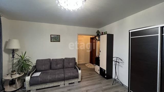 11799978 смотреть онлайн