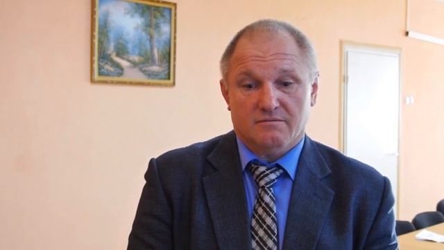 Новости 13 05 22 часть 1 смотреть онлайн