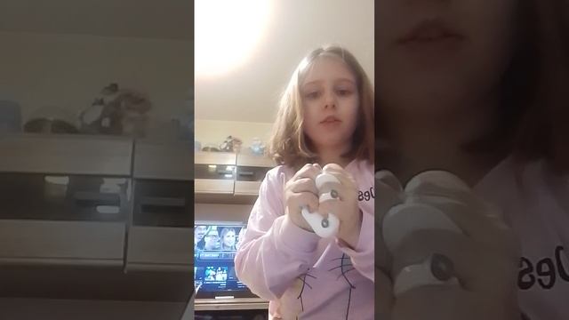 1000007923.mp4 смотреть онлайн