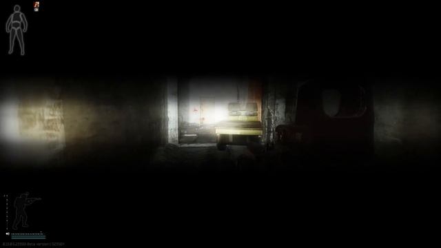 Завод 15:45 смотреть онлайн