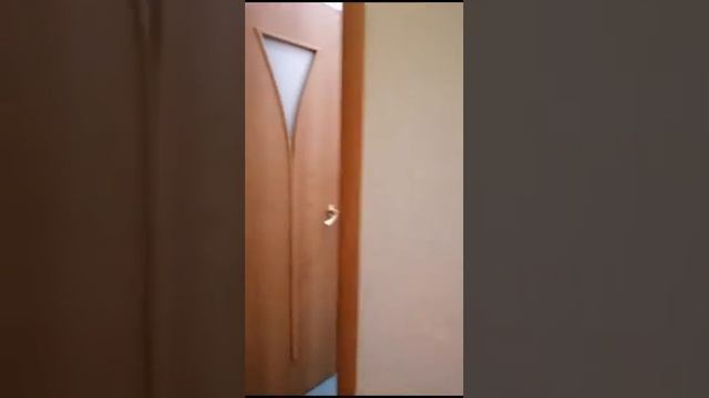 Мира 21 домик под сдачу. смотреть онлайн
