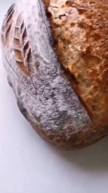 Amazing sourdough bread recipe смотреть онлайн
