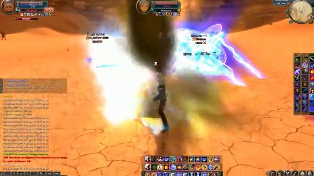 elementclient 2013 01 18 17 40 00 63 смотреть онлайн