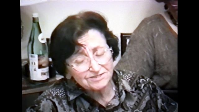 По лезвию ножа смотреть онлайн