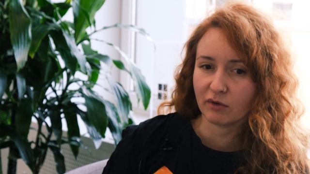 Ирина Барто, UMBRA. Дом с Огородом 27.09.2023 смотреть онлайн