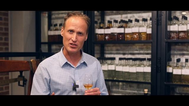 Lot40- 18 Year Old- Hosted by Dr. Don Livermore смотреть онлайн