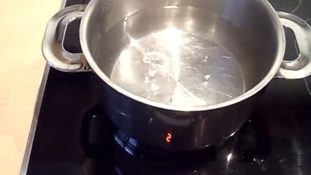 CIMG5903 смотреть онлайн