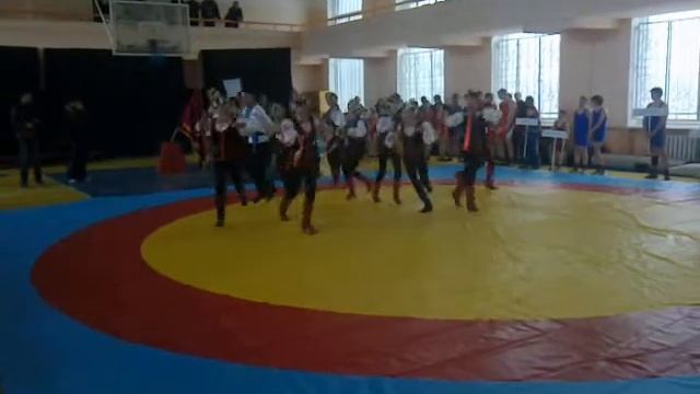 Днепровские зори sports.dp.ua смотреть онлайн