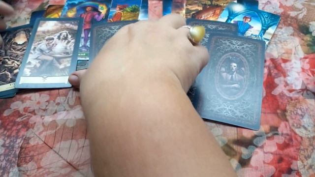 Покровск и пгт Щербака смотреть онлайн