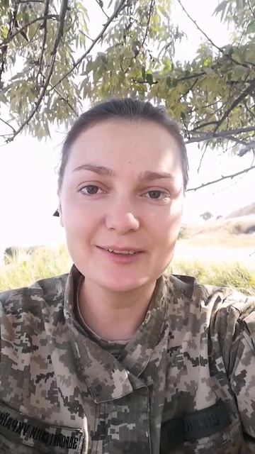 99% - это Духовный мир! смотреть онлайн