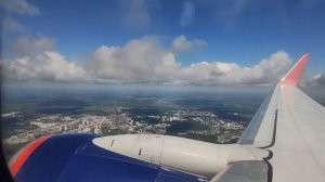 AirBus A321. Шереметьево - Адлер. Лето 2022