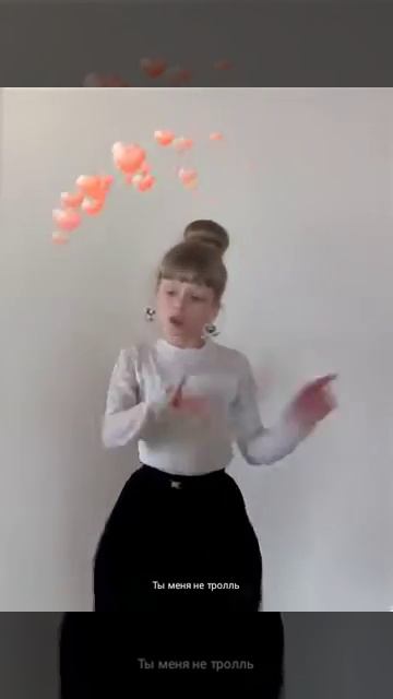 Ну як вам моє перше відео в Kwai? #першевідео смотреть онлайн