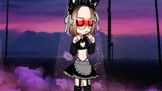 Девочки завтра одеваем юбки•^• смотреть онлайн