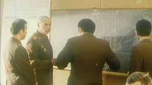 Ударная сила 60 серия (документальный сериал, 2002-2010)