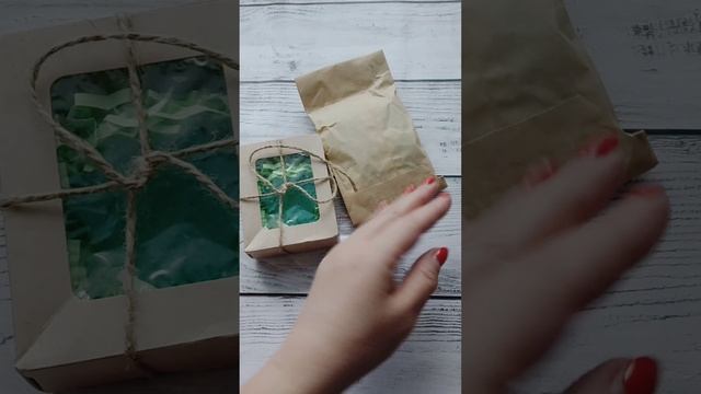 Книткаст Моменты. Вязальные продвижения и новости смотреть онлайн