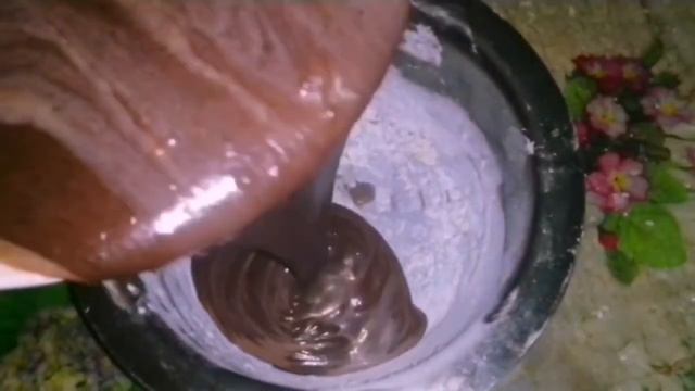 ഓറിയോ കേക്ക് ഇനി ആർക്കും ഉണ്ടാക്കാം, വീട്ടിൽ ഉള്ള ഇൻഗ്രേഡിയൻസ് വെച്ചു തന്നെ || Easy Oreo Cake Recip смотреть онлайн