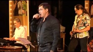 Салават Фатхетдинов - Соңгы очрашу