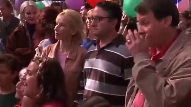 Derek y Odette смотреть онлайн