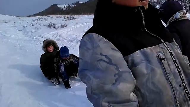 2 февраля 2019 г. смотреть онлайн