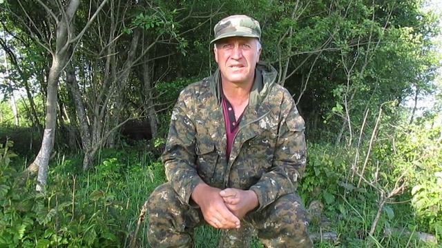 охота на ручного зайца смотреть онлайн