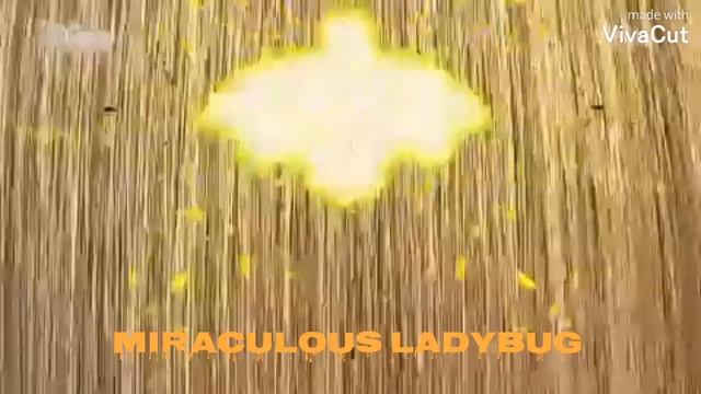 ПРЕВРОЩНИЕ ВЕСПЕРИЯ НАОБОРОТ. смотреть онлайн