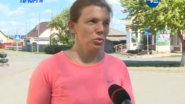 Эфир от 06 06 2019 года смотреть онлайн