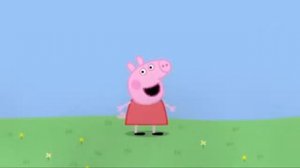 Я свинка Пеппа (Ремикс)