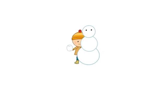 19 февраля 2016 г. смотреть онлайн