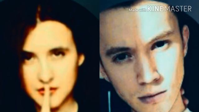 Vivorka и Яна Овс-Кукушка смотреть онлайн