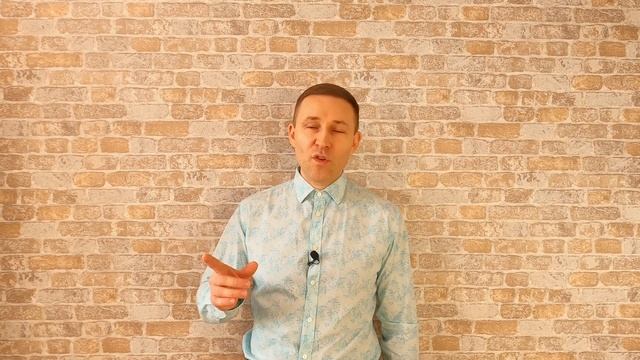 ЗАЙМЫ на карту онлайн • Не попадись на уловку МФО смотреть онлайн