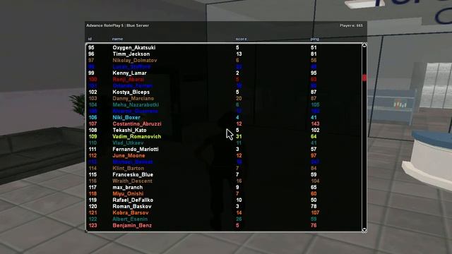 gta sa 2019 06 18 19 47 44 87 смотреть онлайн