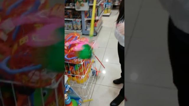 Детский мир/интерактивные игрухи смотреть онлайн