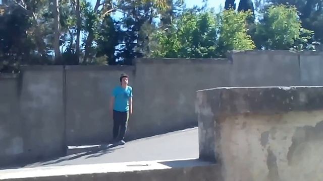Начинающий трейсер смотреть онлайн