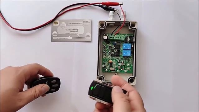 Control remoto duplicador SMG-V15.0 смотреть онлайн