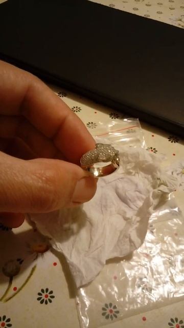 anello pantera oro 18kt смотреть онлайн
