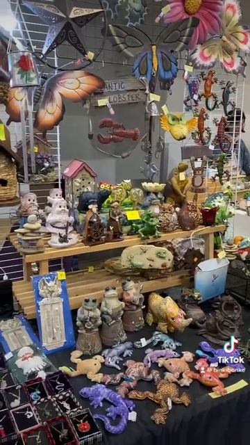 toronto reptile and plant expo! #canadianreptilebreedersexpo #canadianaquaticexpo #plantexpo смотреть онлайн