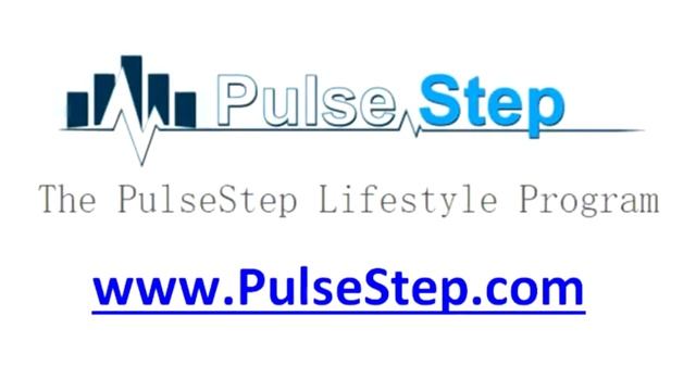 Lose Weight with Activity Philadelphia PA Weight Loss with Added Activity Broomall PA PulseStepco смотреть онлайн
