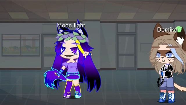 Плов: зз Лев смотреть онлайн