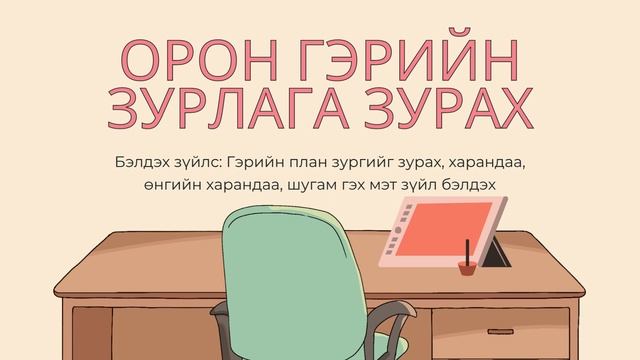 Фэн шуй таны гэрт смотреть онлайн