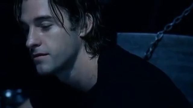 underworld 3 evolution vial movies hindi 2003 hd смотреть онлайн