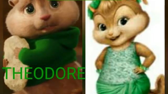 Theodore and eleanor him and i смотреть онлайн