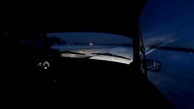 Топ8 Мосиенко/Поздеев смотреть онлайн