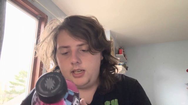 Arizona x Marvel Superhero XLR Açaí Blueberry Review смотреть онлайн