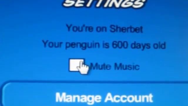 600 days old =) смотреть онлайн