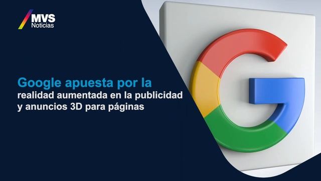 WhatsApp ya no se podrá descargar en Windows Phone смотреть онлайн