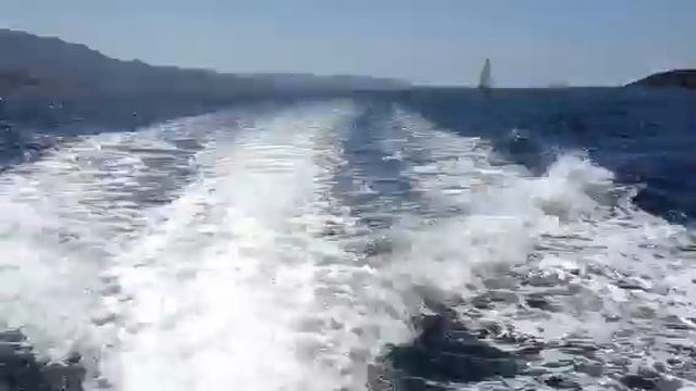 Mira ría 800 смотреть онлайн