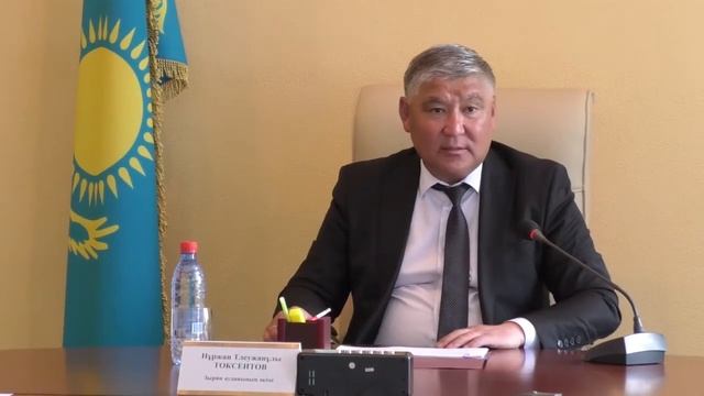 24 часа 21 05 2018 Благоустройство города смотреть онлайн