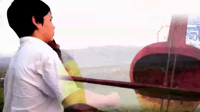 Тынчтык бир Кудайда смотреть онлайн