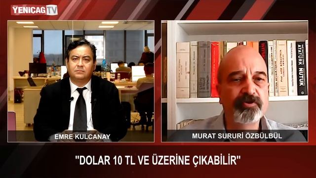 #CanlıYayın #Dolar fırladı | Merkez Bankası ne yapacak #şahapkavcıoğlu #merkezbankası #faiz смотреть онлайн